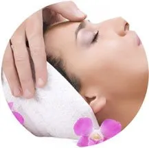 Facials