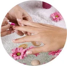 Manicure