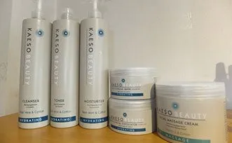 Kaeso Products